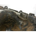 GRZ505 Engine Oil Pan For 93-95 Ford Crown Victoria  4.6